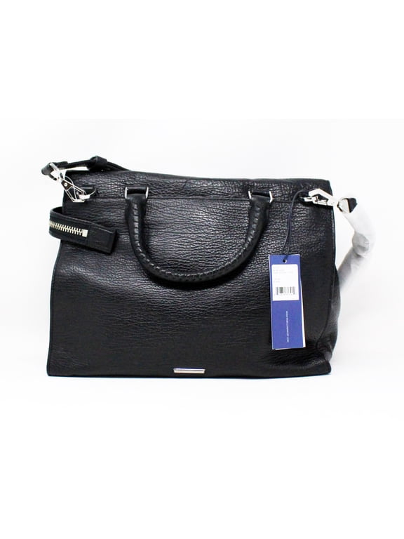 Women's Jane Satchel Tote