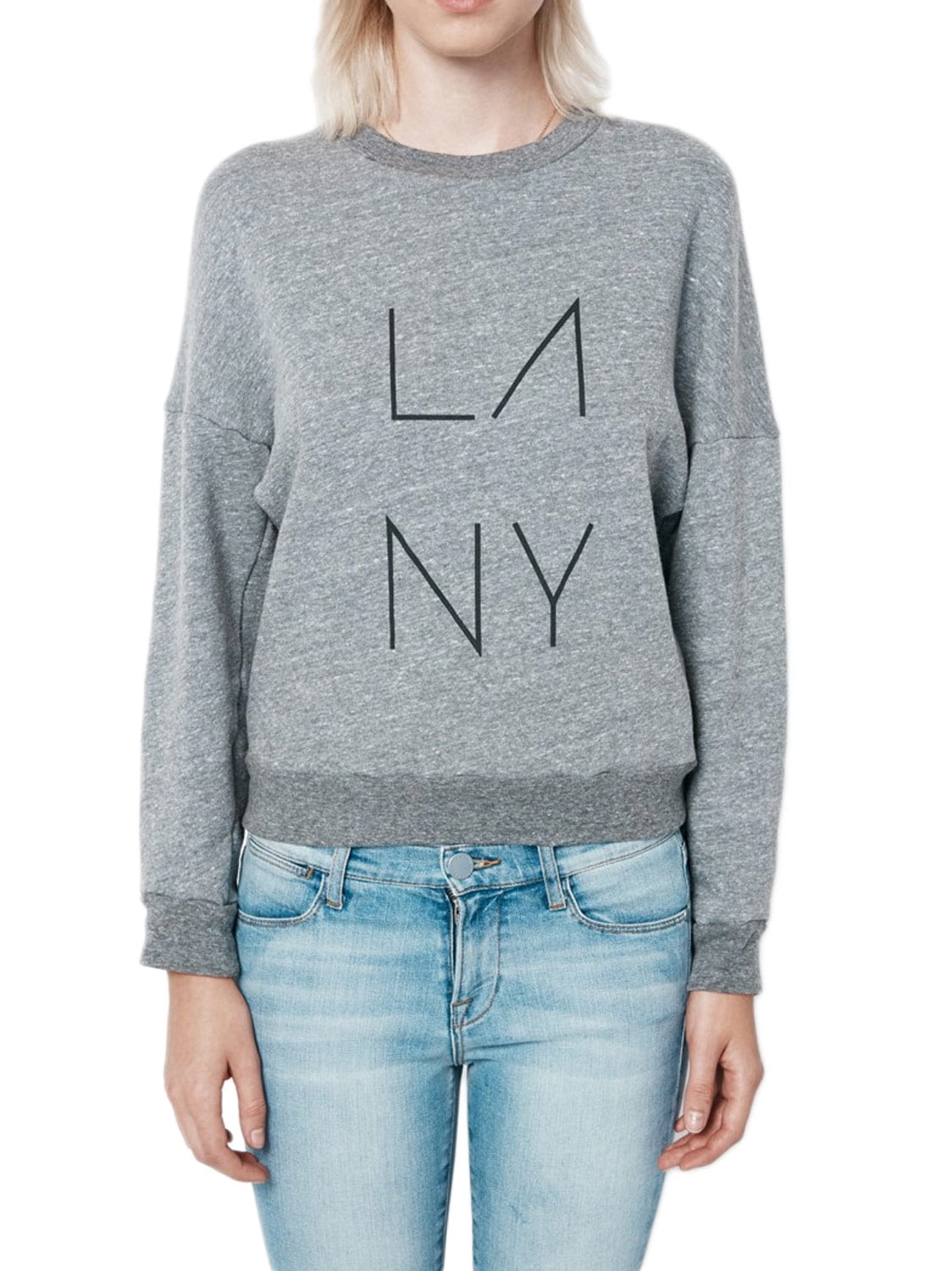 Rebecca minkoff deals sweatshirt