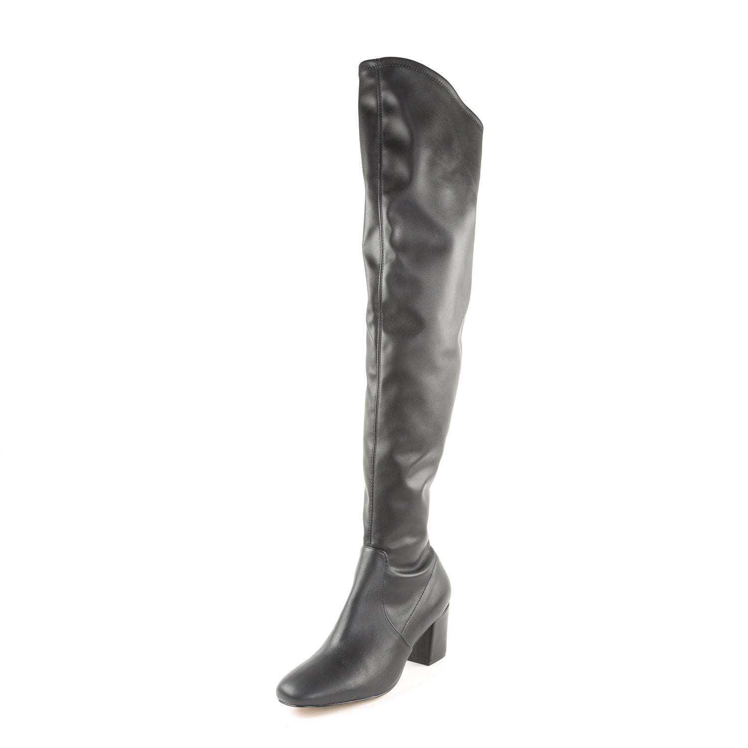 Rebecca minkoff gillian store knee high boot