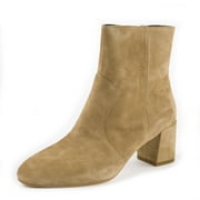 Rebecca Minkoff Womens Booties in Womens Shoes Walmart