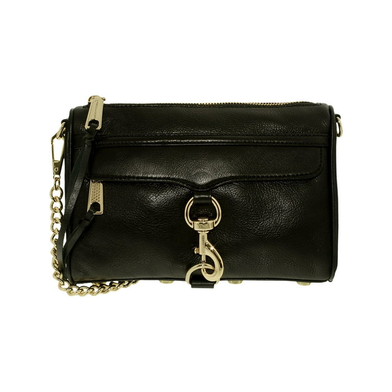 Mini mac rebecca on sale minkoff