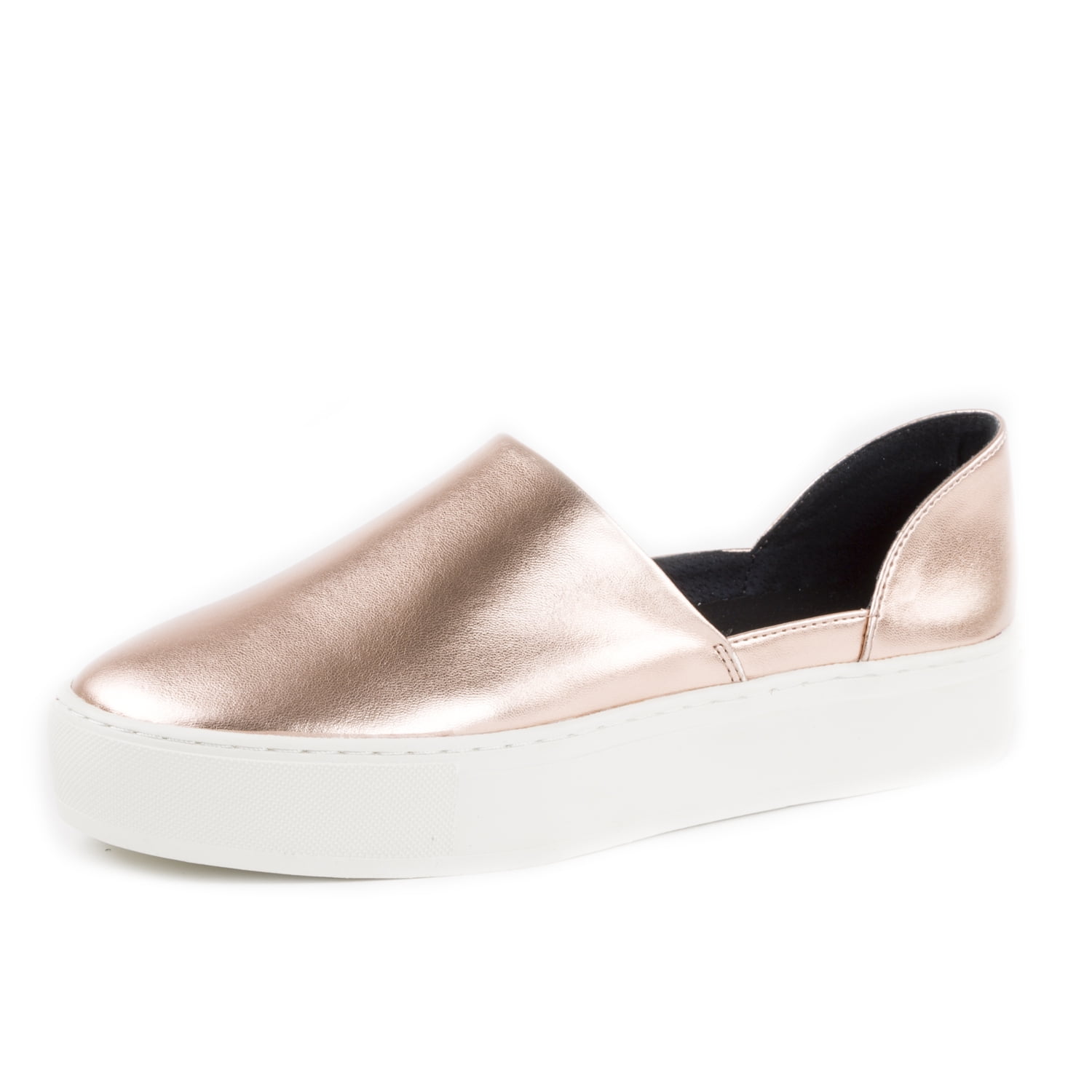 Rebecca minkoff platform sneakers sale