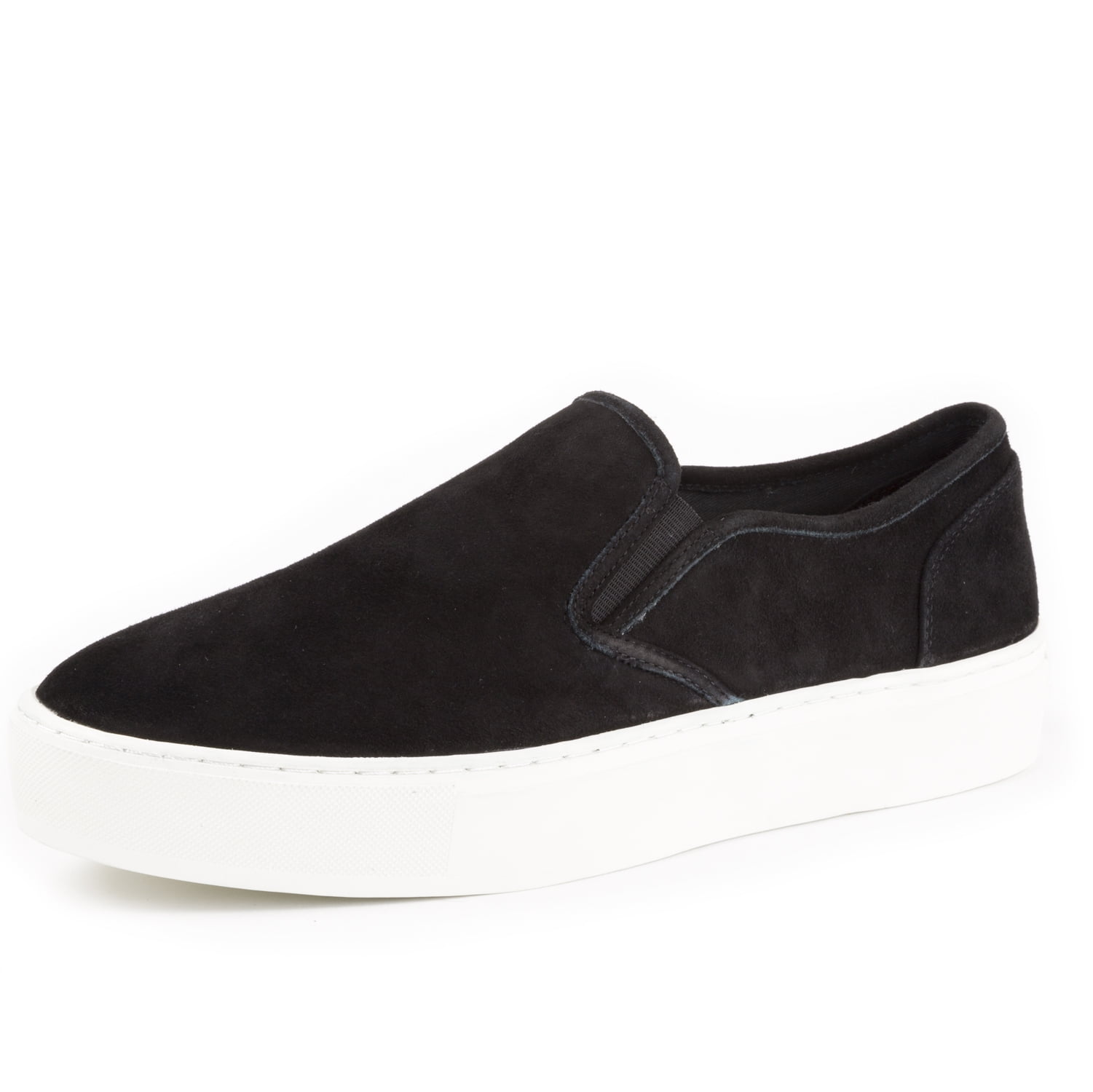 Rebecca minkoff shop platform sneakers