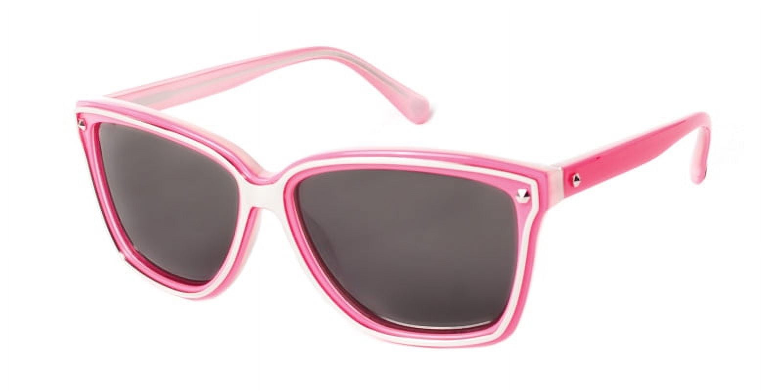 Rebecca minkoff sunglass case 2025