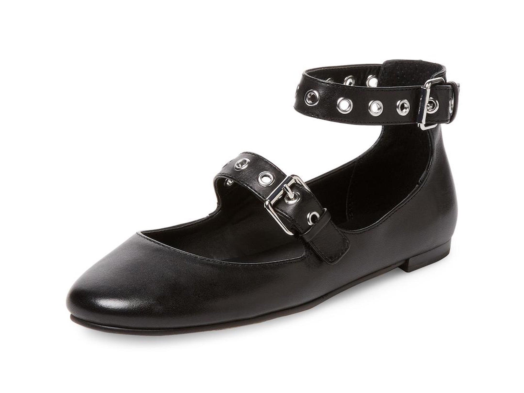 Rebecca minkoff best sale flats