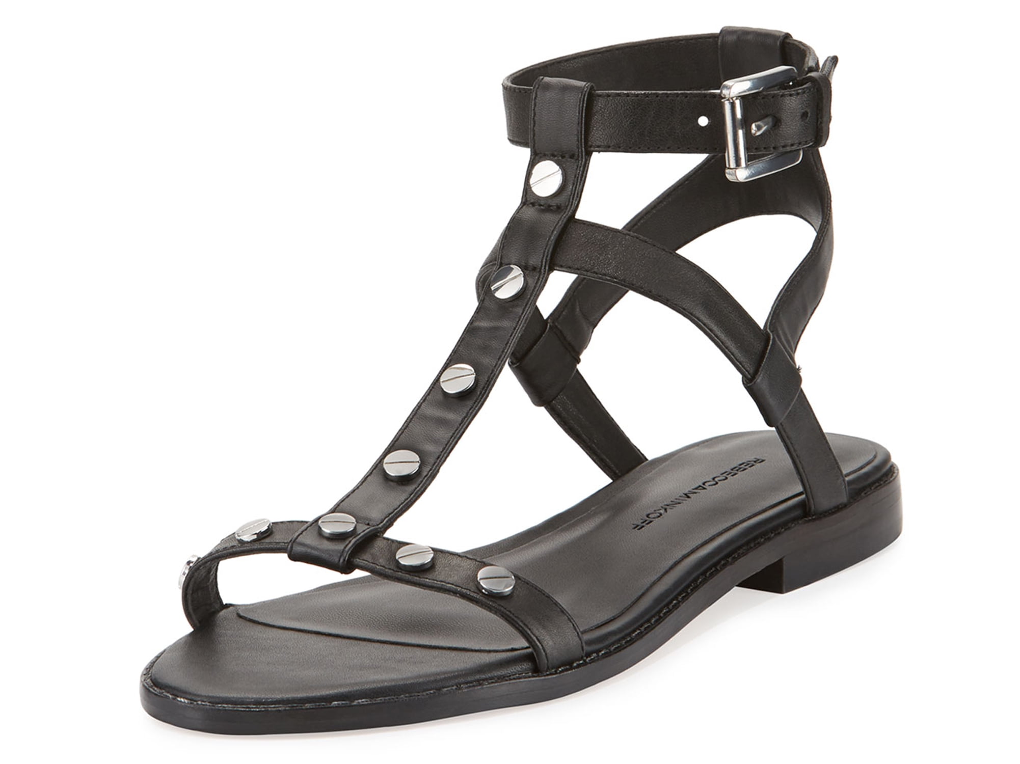 Rebecca minkoff valaree on sale sandal