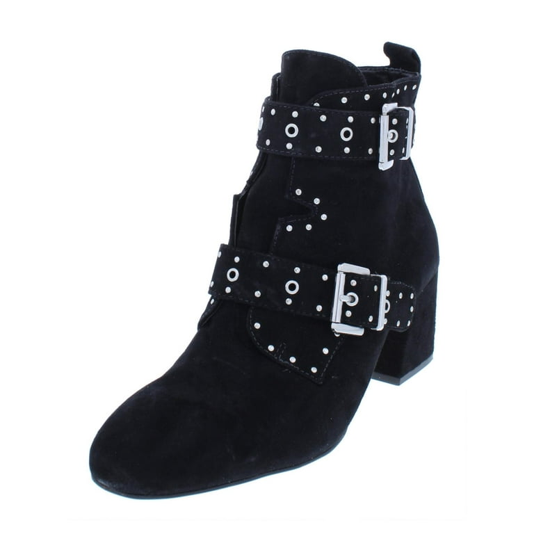Rebecca minkoff cheap booties sale