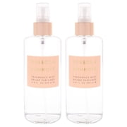 Rebecca Minkoff by Rebecca Minkoff for Women - 6.8 oz Fragrance Mist - Pack of 2