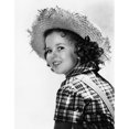 thumbnail image 1 of Rebecca Of Sunnybrook Farm Shirley Temple 1938 Tm & Copyright (C) 20Th Century Fox Film Corp./Courtesy Everett Collection Photo Print (8 x 10), 1 of 2