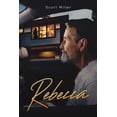 thumbnail image 1 of Rebecca, (Paperback), 1 of 1