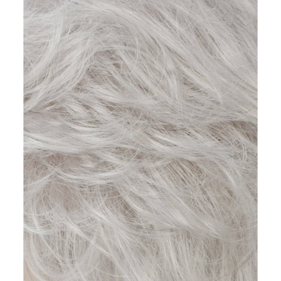 Rebecca Pure Stretch Cap