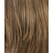Rebecca Pure Stretch Cap