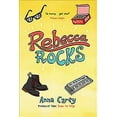 thumbnail image 1 of Rebecca Rocks, 1 of 1