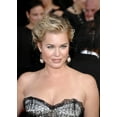 thumbnail image 1 of Rebecca Romijn At Arrivals For Arrivals - 44Th Annual Screen Actors Guild Awards The Shrine Auditorium &, 1 of 2