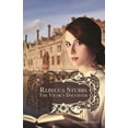 thumbnail image 1 of Rebecca Stubbs, 1 of 1