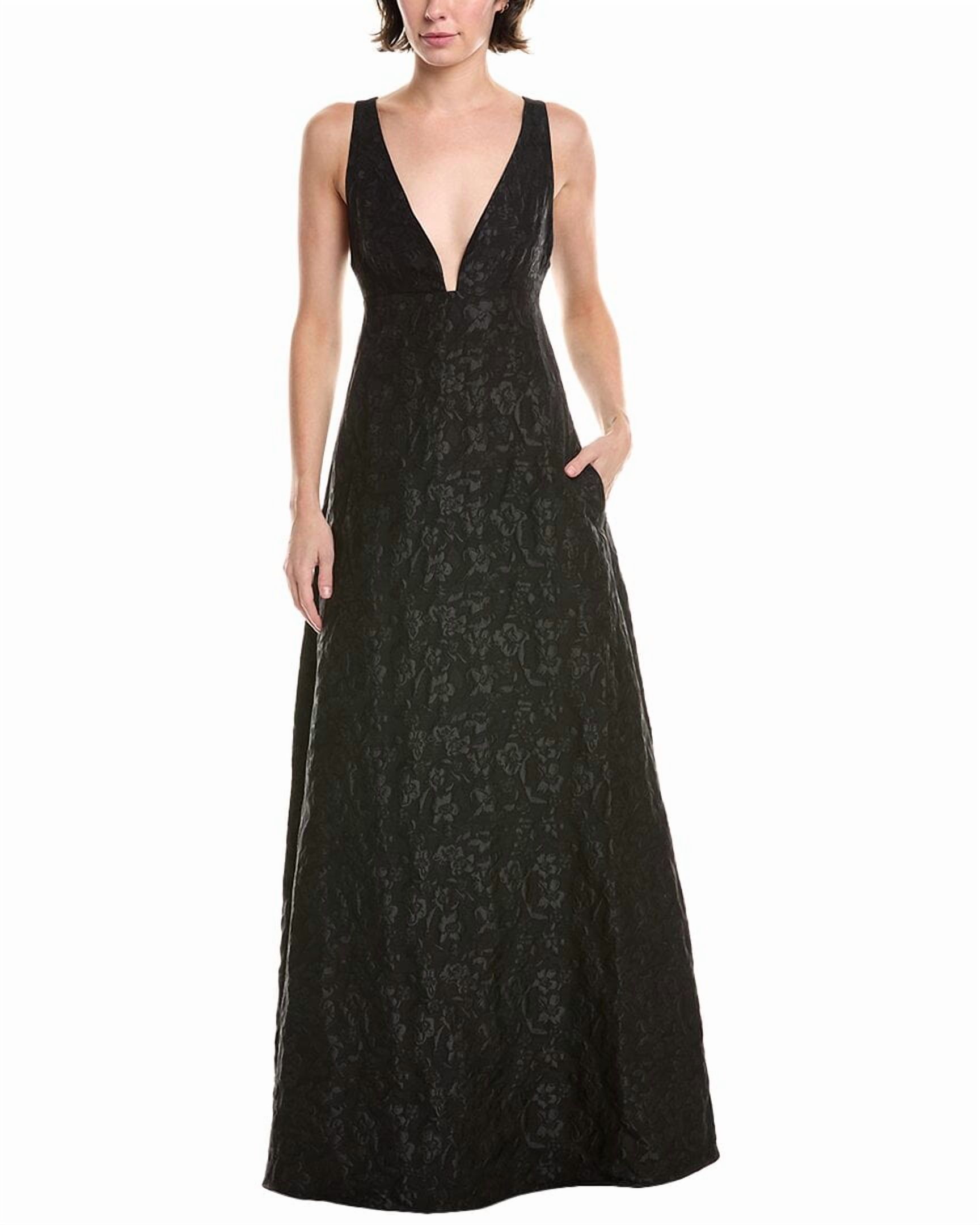 rebecca taylor evening dresses Women's Mini, Midi & Maxi Dresses
