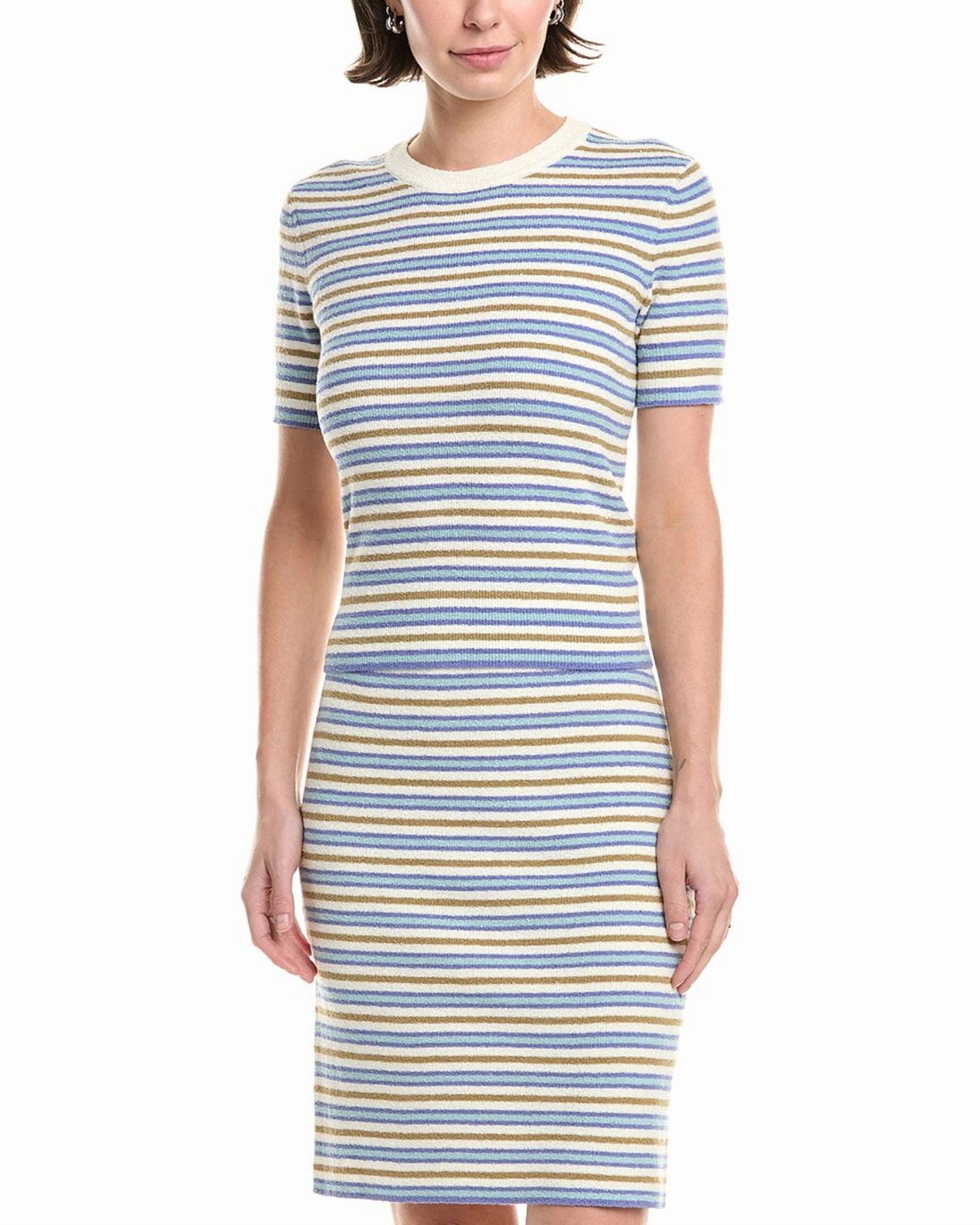 Rebecca Taylor Knit Top Women’s