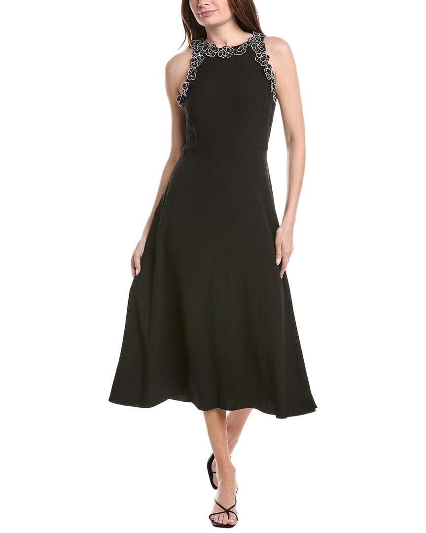 dusty blue mob dress Tilda Long Sleeve Satin Bridesmaid Available in extended sizes PDP Sizing Tip:True To Size Sky Blue Striped Ruffle Size:Med / Large - Tall