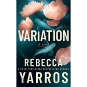 Variation A Novel Paperback