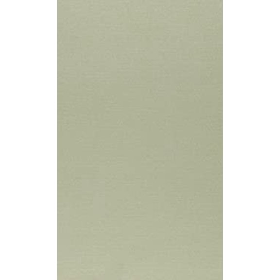 Pre-Owned Rebecca of Sunnybrook Farm (Library Binding) 9780899663548