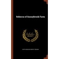 thumbnail image 1 of Rebecca of Sunnybrook Farm (Hardcover), 1 of 1