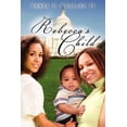 thumbnail image 1 of Rebecca's Child, (Paperback), 1 of 1