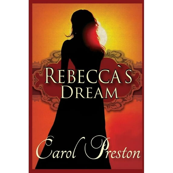 Rebecca's Dream (Paperback)
