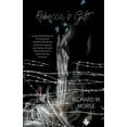 thumbnail image 1 of Rebecca's Gift (Paperback), 1 of 1