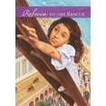 thumbnail image 1 of Pre-Owned Rebecca to the Rescue (American Girl Collection) (Paperback) 1593695284 9781593695286, 1 of 1