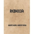 thumbnail image 1 of Rebecca, 1 of 1