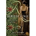 thumbnail image 1 of Pre-Owned Rebeccas Tale Paperback Sally Beauman, 1 of 1