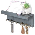 thumbnail image 1 of Rebee Vision Decorative Key Holder for Wall, 1 of 1