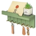thumbnail image 1 of Rebee Vision Decorative Key Holder for Wall, 1 of 1