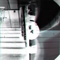 thumbnail image 1 of Rebekah - Cycles - Electronica - Vinyl, 1 of 1