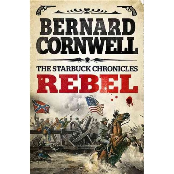 Rebel