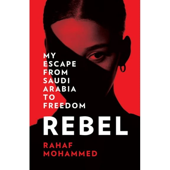 Rebel