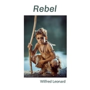 Rebel, Paperback