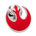 thumbnail image 1 of Star Wars Rebel Alliance Lapel Pin, 1 of 5