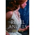 thumbnail image 1 of Pre-Owned Rebel Angels (Hardcover) 0385730292 9780385730297, 1 of 1