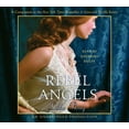 thumbnail image 1 of Pre-Owned Rebel Angels Paperback, 1 of 1