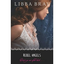 Pre-Owned Rebel Angels (Paperback) 0385733410 9780385733410