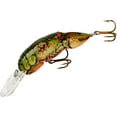 thumbnail image 1 of Rebel Big Craw Stream Crawfish, 1 of 4