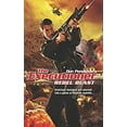 thumbnail image 1 of Pre-Owned Rebel Blast (Mass Market Paperback) 0373644205 9780373644209, 1 of 1