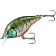 thumbnail image 1 of Rebel Bluegill Natural Bluegill, 1 of 4