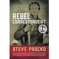 thumbnail image 1 of Rebel Correspondent, (Paperback), 1 of 2