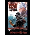 thumbnail image 1 of Rebel Dead Revenge (Paperback), 1 of 1