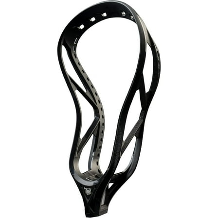 Rebel Defense Lacrosse Head