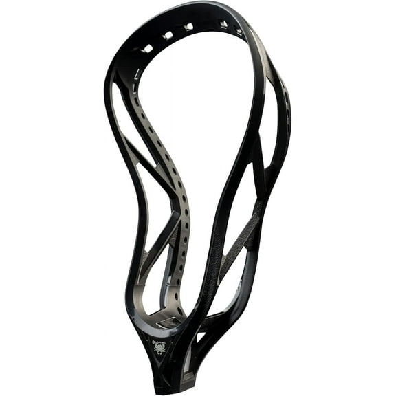 Rebel Defense Lacrosse Head