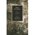 thumbnail image 1 of Rebel Economies: Warlords, Insurgents, Humanitarians, (Paperback), 1 of 1