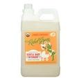 thumbnail image 1 of Rebel Green - Baby Laundry Det Cham/ob - Case of 4 - 64 FZ, 1 of 2